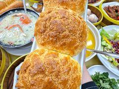 -吉莲利苑海鲜酒家(珠海拱北29年老字号店)