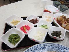 IMG_0308-山西会馆·晋菜·晋商宴·牌匾博物馆(胜利东街店)