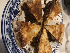 -宣武小院涮肉(前门店)