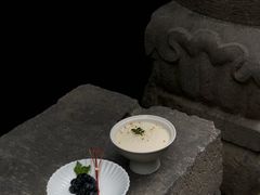 -觀芷隐轩
