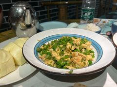 -永兴外婆桥(城中万达店)