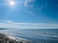 -撒拉人家.酸菜牦牛肉火锅