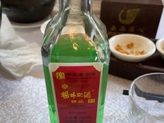-云腾食府·云南菜