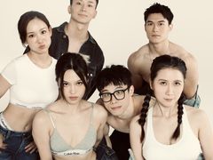 -YCHL FIT 健身(星寰店)
