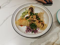 -川人百味·水煮活鱼(赛罕万达店)