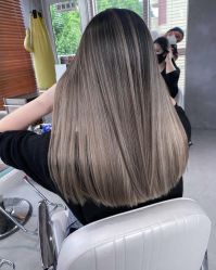 -MY HAIR ARDOR