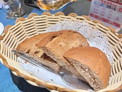 -俄士厨房(未来城店)