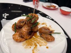 -聚鑫阁江浙菜·非遗传承技艺(闵行交大店)