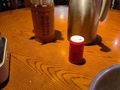 -富正毅三下锅连锁(三店)