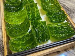 -石涧故事·私房菜(紫云路店)
