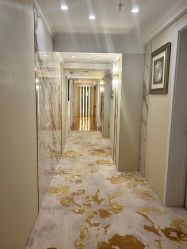 -茜尔维亚修身连锁(闵行莘庄店)