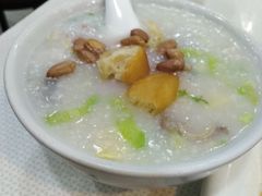 -银记肠粉店(赤岗店)