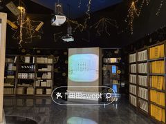 -茯茶镇