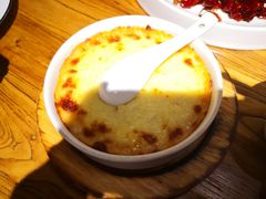 -U你·天然调味(南湖总店)