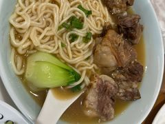 -jpc集品餐厅(中山店)