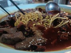 -古北烤鸭王I古北水镇景区店