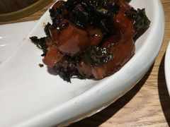 -南京人家(盛京大奥莱店)