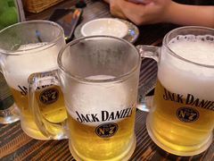 -兰溪小馆(首经贸店)