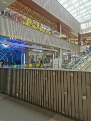 -MMbyHairCode 芭曲发型沙龙