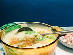-东方宫中国兰州牛肉拉面(厦门旗舰店)