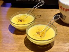 -霸王虾·小龙虾香辣蟹(玉林店)