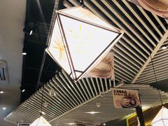 -云海肴·汽锅鸡·云南菜(广安门天虹店)
