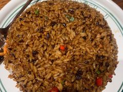 黑三剁-云海肴·汽锅鸡·云南菜(美罗城店)