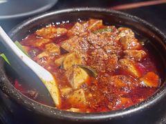 -陈麻婆豆腐总店
