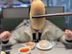 -海底捞火锅(北京路店)