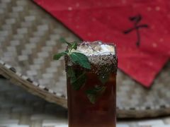 -悟饮门市景店
