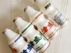-欧亚超市(站前店)