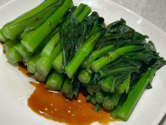-香港新发烧腊茶餐厅(书城店)