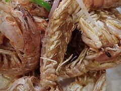 -新黄浦酒店公寓