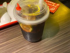 -胖哥俩肉蟹煲(苏州中心店)
