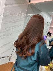 -潘多拉Hairsalon