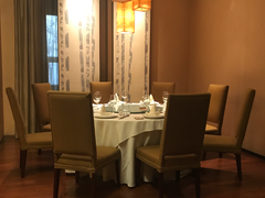 -长兴楼饭店