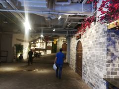 -庆合府重庆大排档(紫都城店)