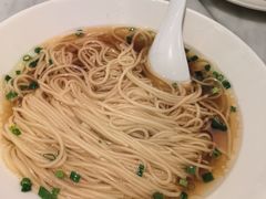 -南小馆(迪士尼小镇店)