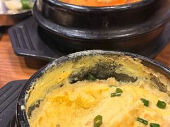 -香猪坊(五道口店)