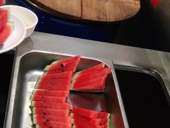 -醉得意(马驹桥店)