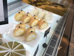 -gaga(深圳福田星河COCO Park店)