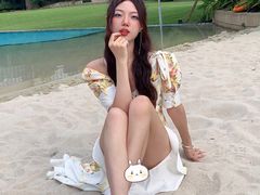 -成都保利公园皇冠假日酒店(熊猫基地店)
