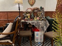 -春风·有糖(崇宁路店)