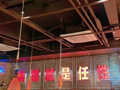 -红钳侠小龙虾·烧烤(中赢康康谷店)