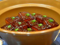-福泉海码头(六里山店)
