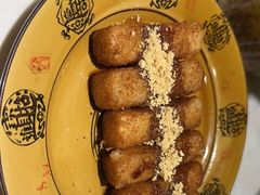 -盐井记·自贡美蛙鲜锅兔(中和店)
