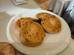 -万龙洲海鲜(广渠门店)
