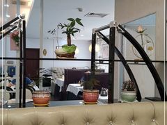 -黄鹤楼湖北特色菜(高碑店)