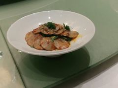 -好食上(喜盈门.范城店)