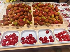 -海茵汇(萧山店)